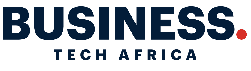 Business Tech Africa