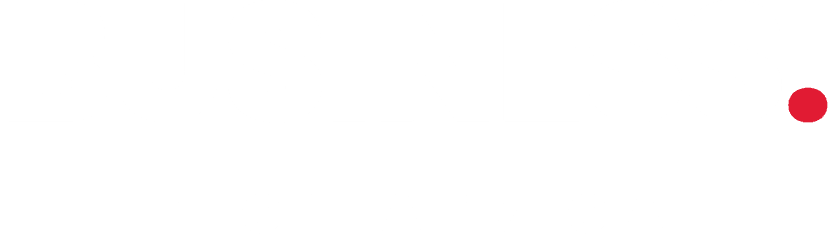 Business Tech Africa