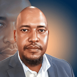 Vutomi Profile pic