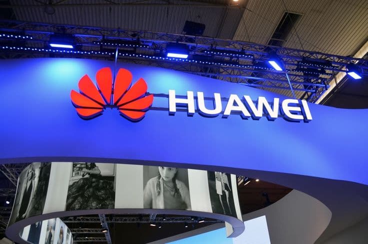 Huawei apostará por el internet de las cosas para sus dispositivos