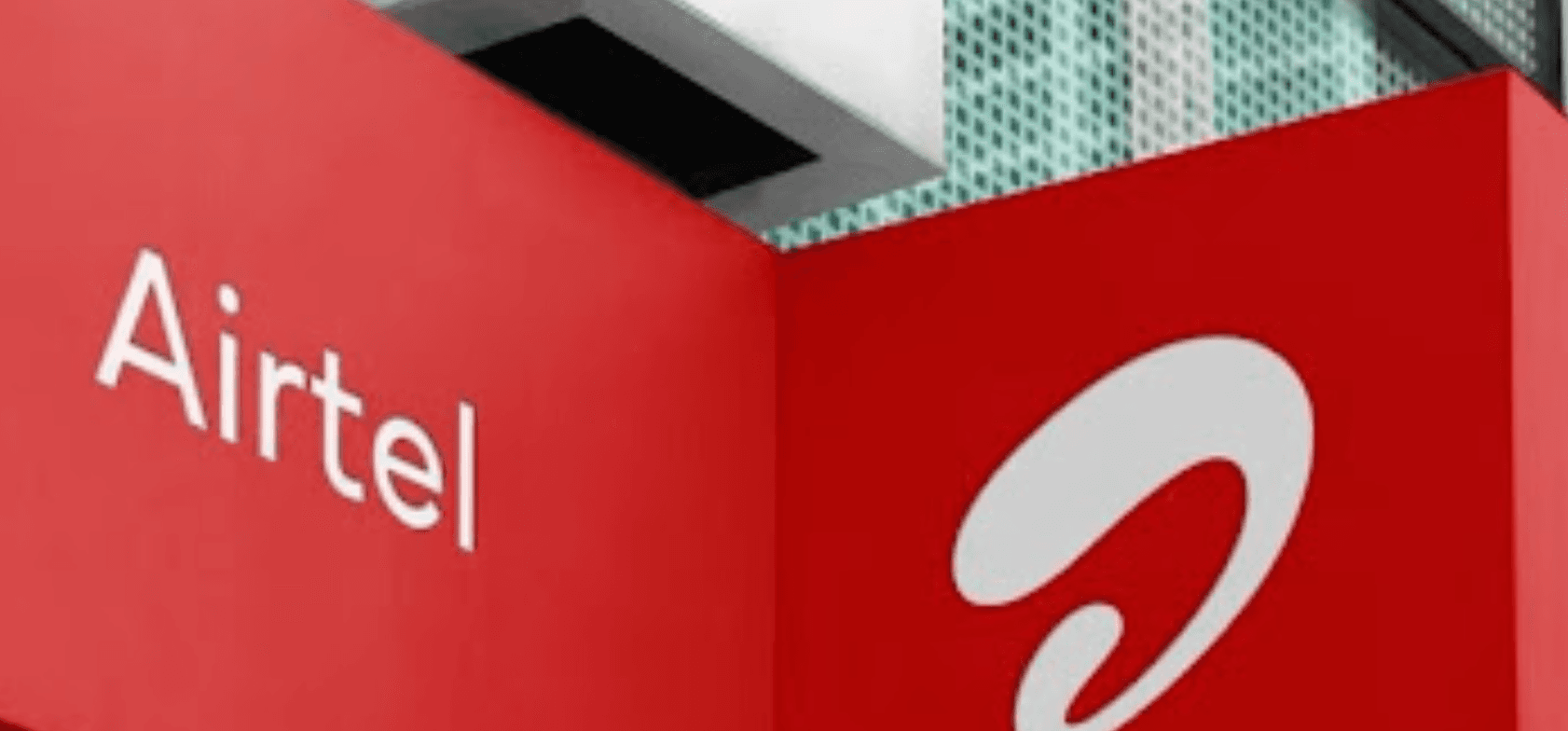 Airtel Pic