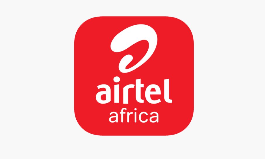Airtel Pic