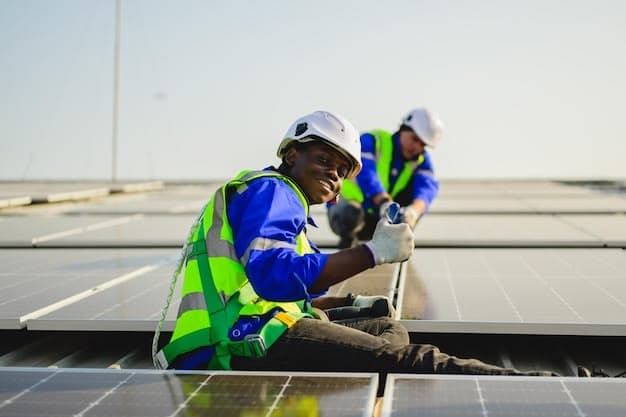 Helping young farmers earn an income they can rely on IKEA Foundation
