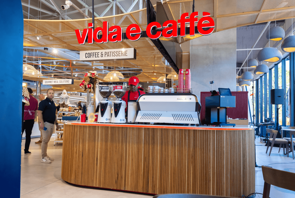 Shoprite/Vida Pic