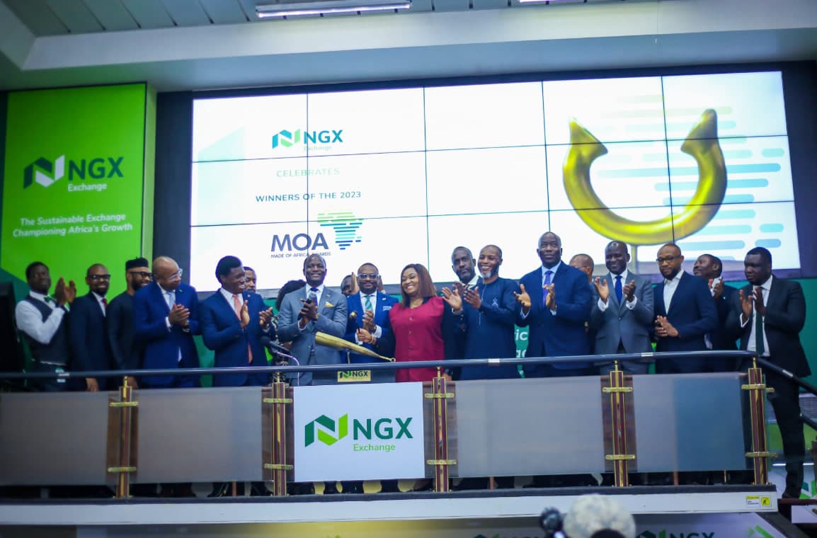 NGX Pic