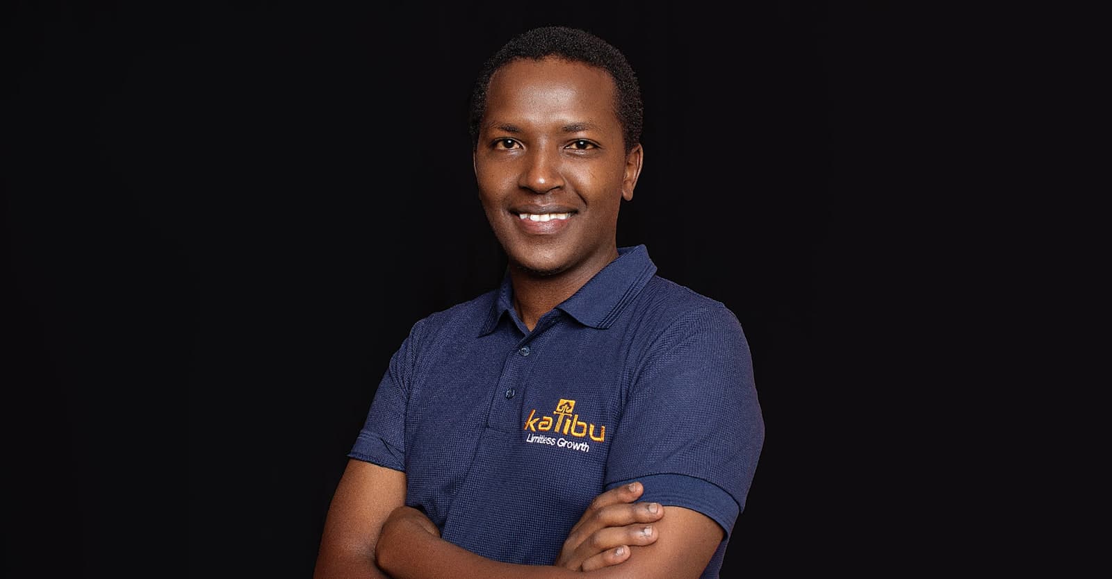   Kevin Kihara Founder Calculate Fuel