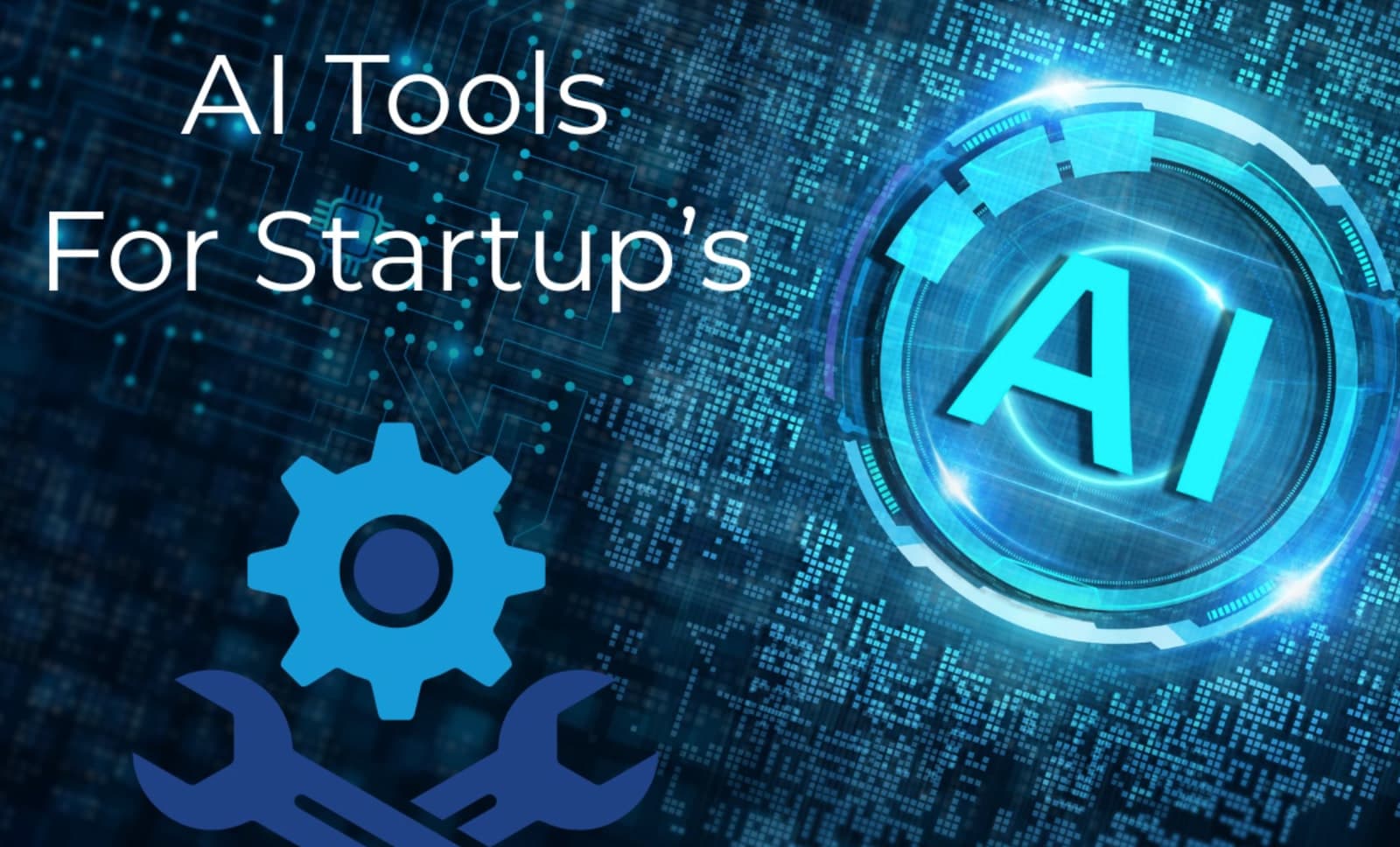 AI Tools