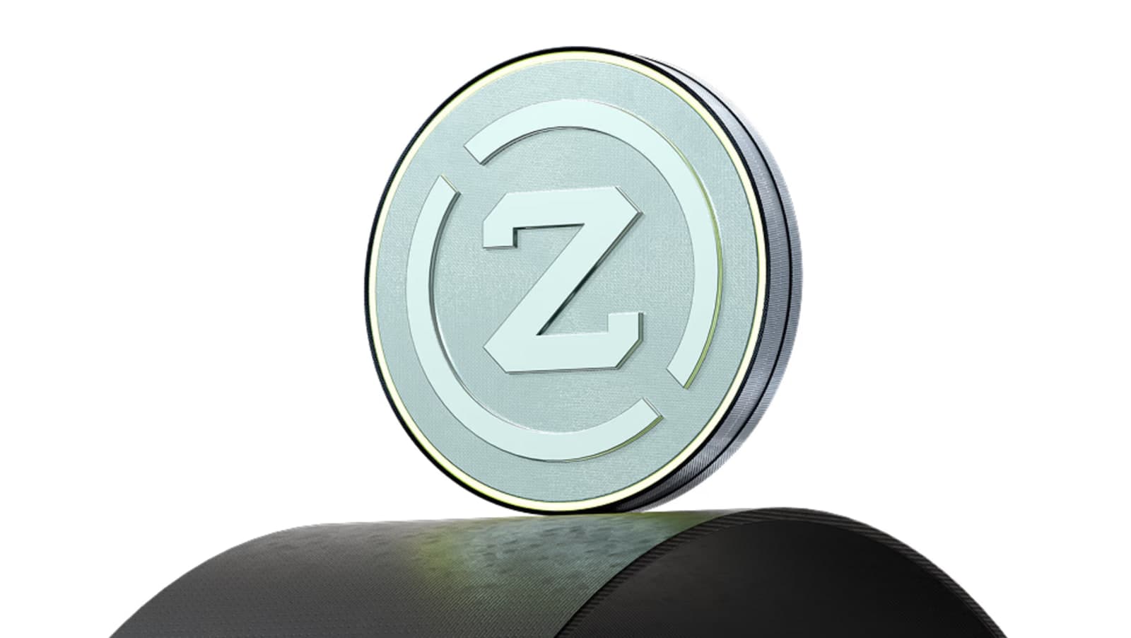 ZARU