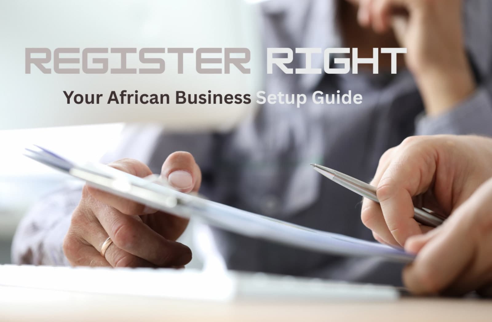 Register Rights Pic