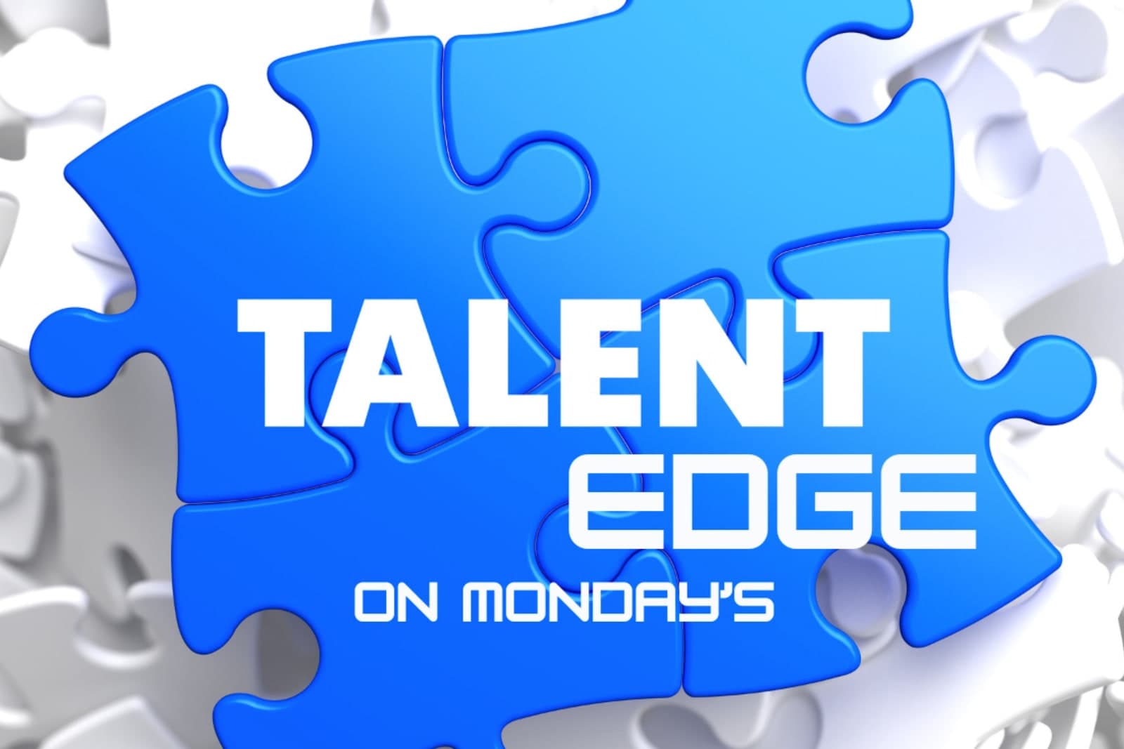 Talent Edge Pic