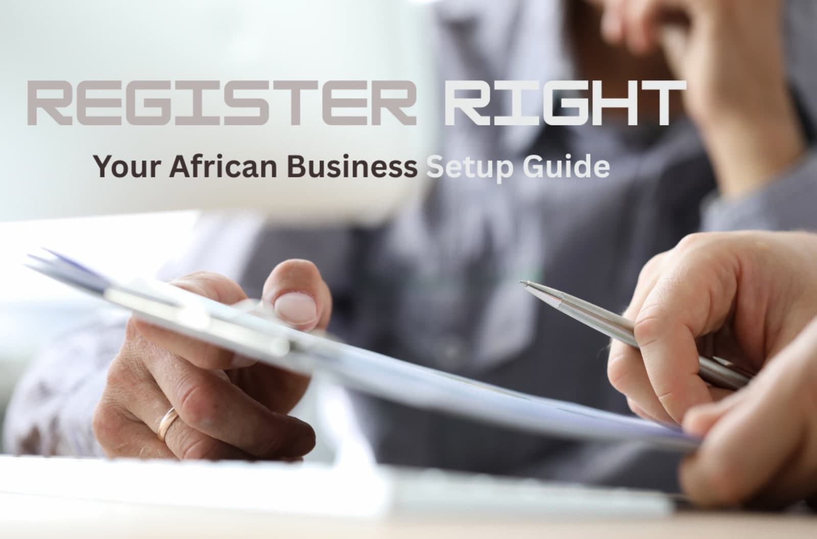 Register Rights Pic