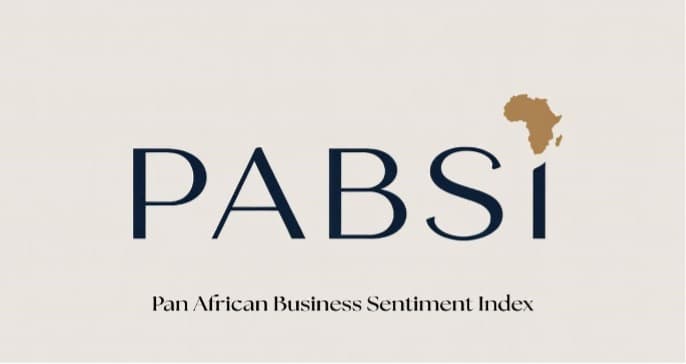 PABSI - Pan African Business Index Report - Q2 2026