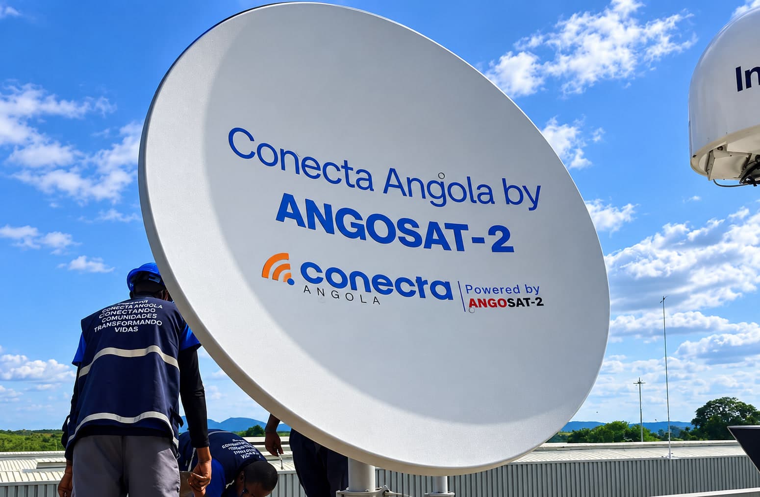 Connecta
