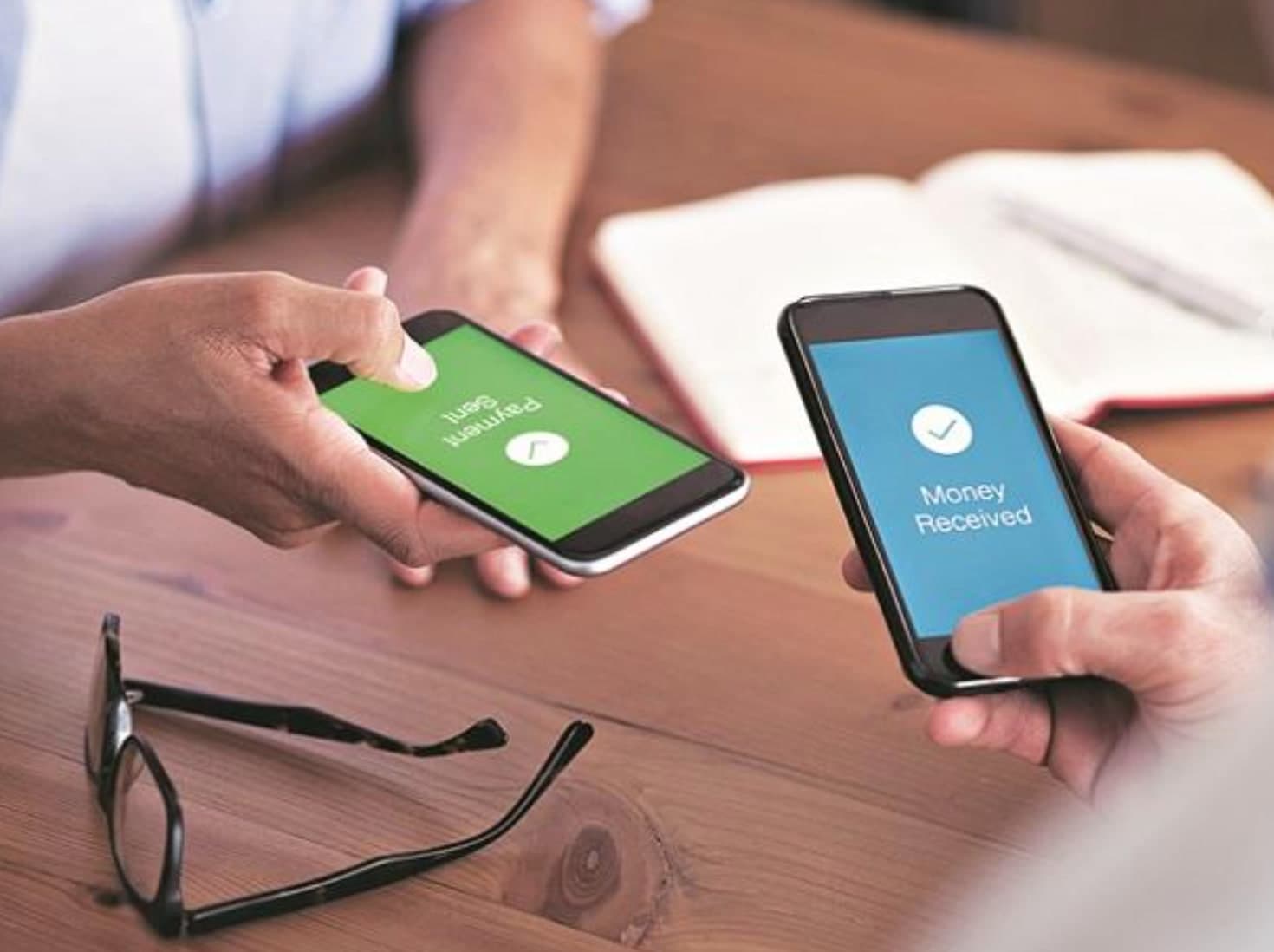 Tanzania’s mobile money