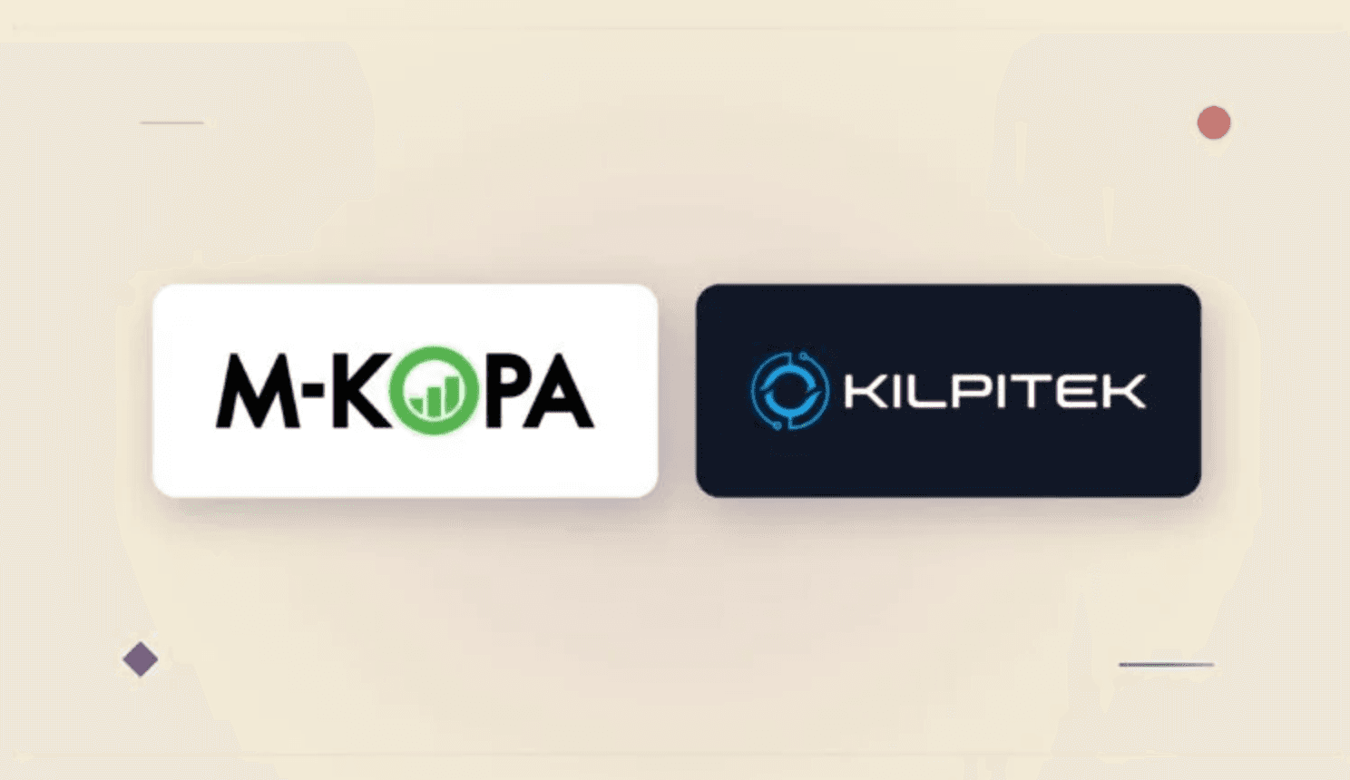 M-KOPA