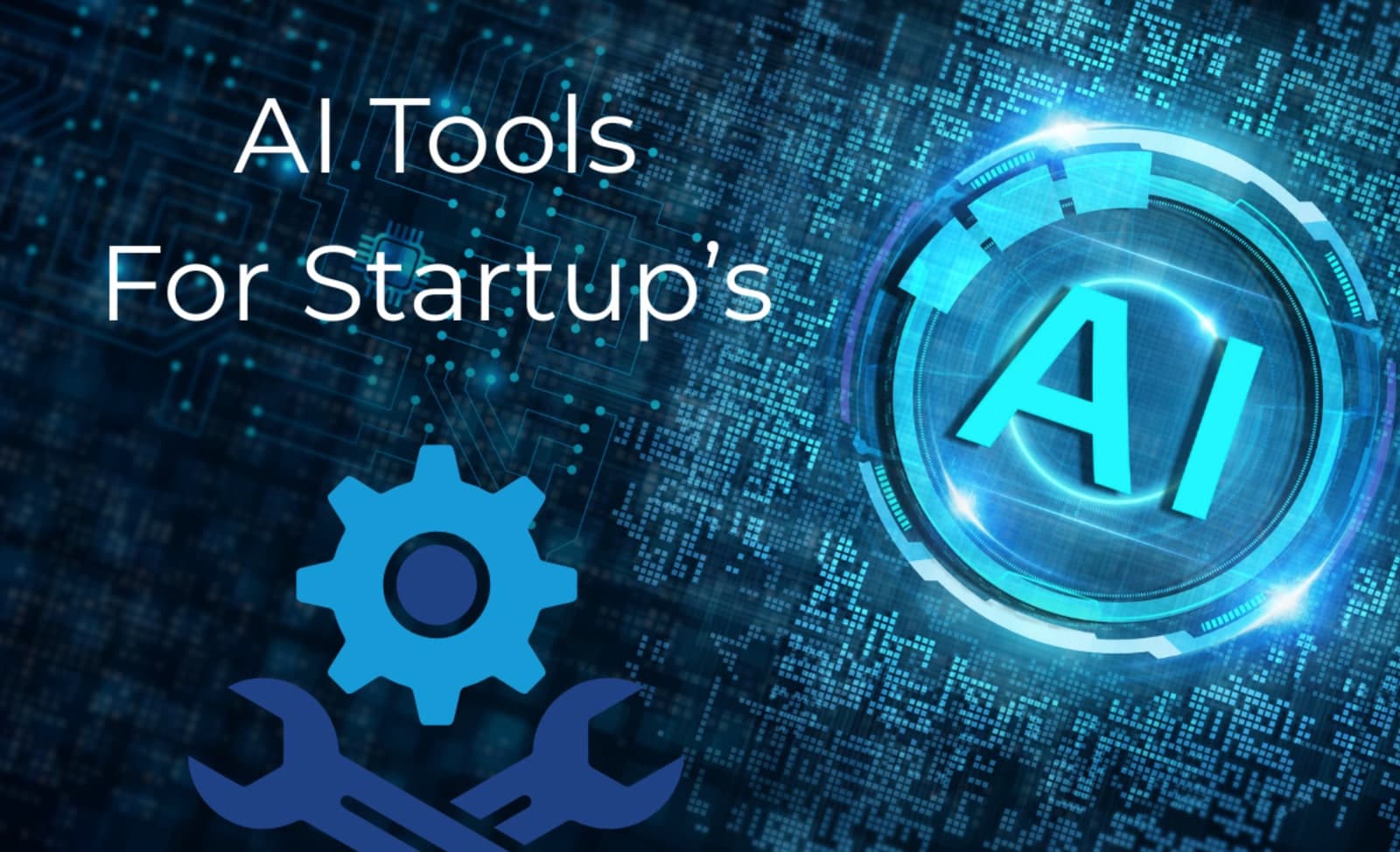 AI Tools