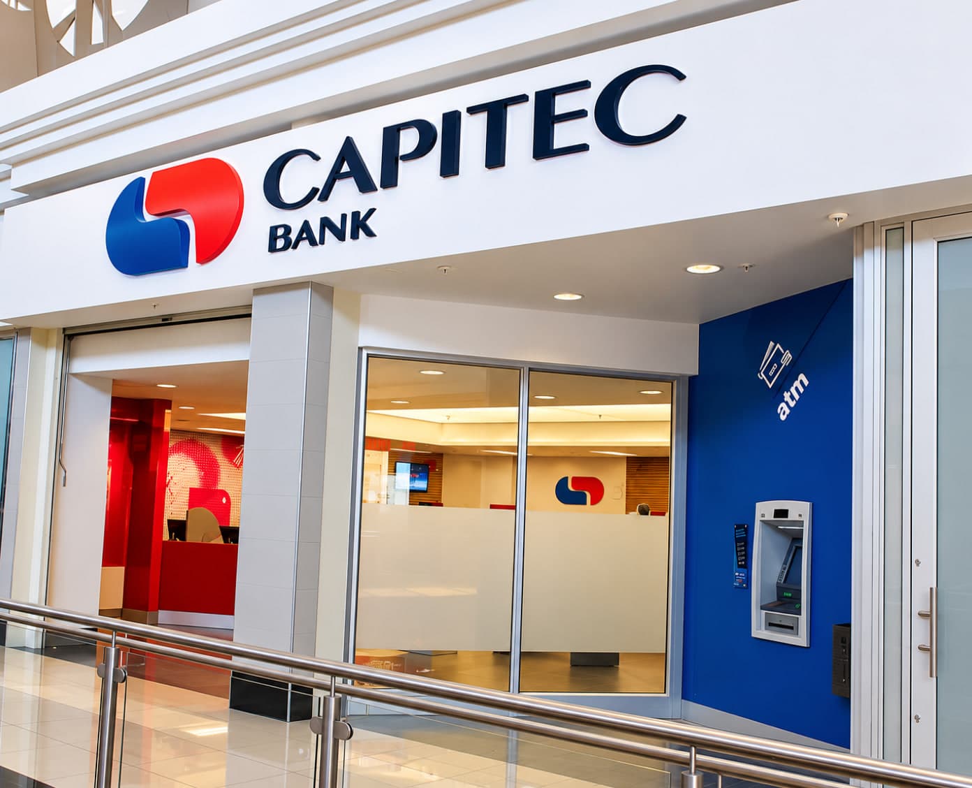 Capitec