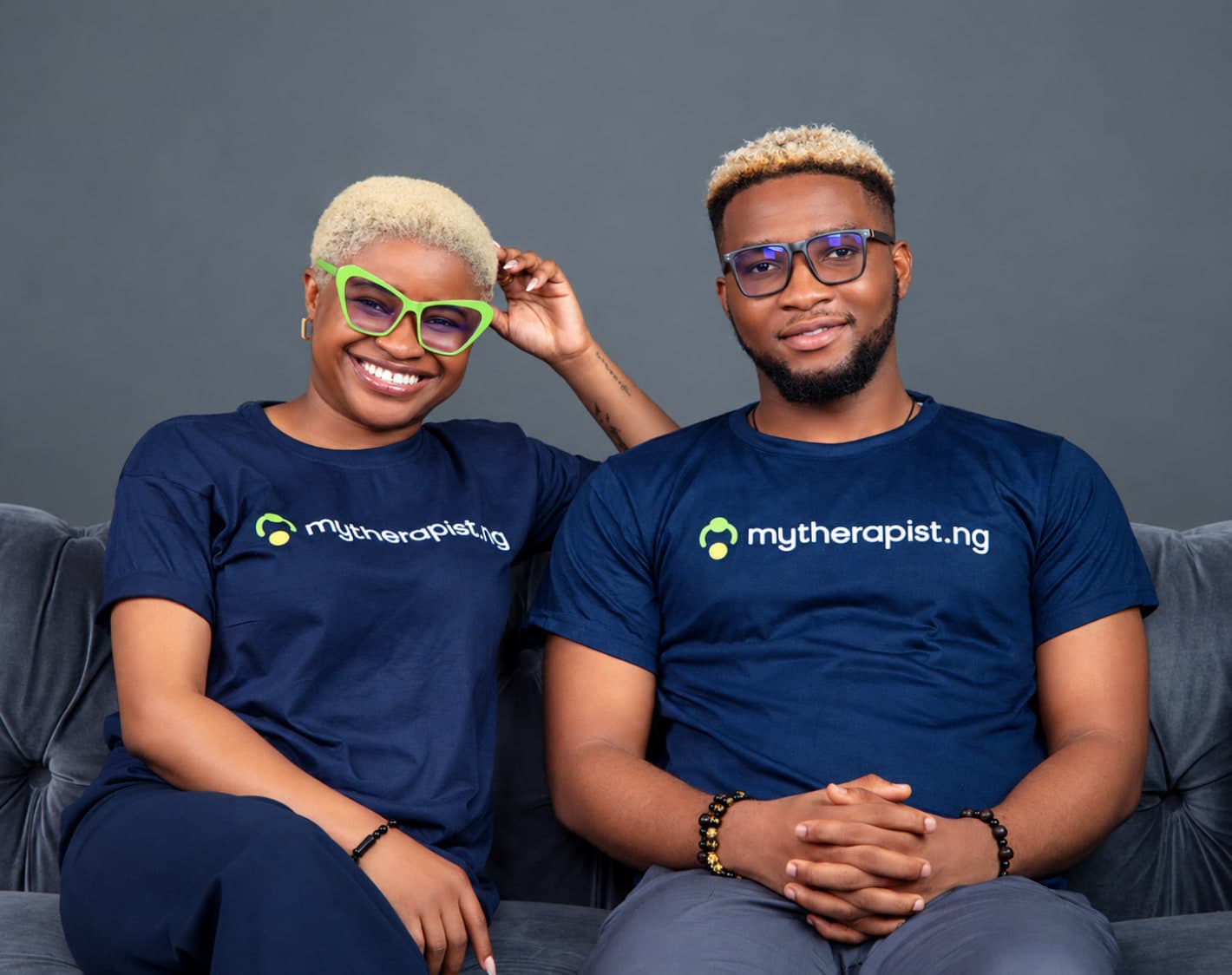 Mytherapist.ng 