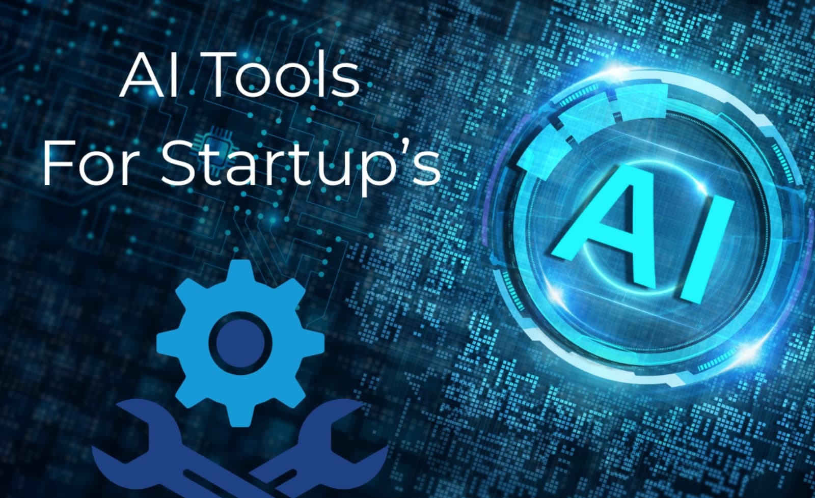 AI Tools
