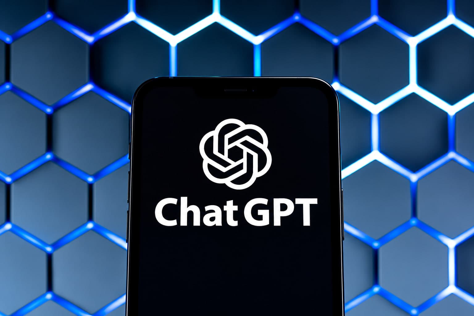 ChatGPT