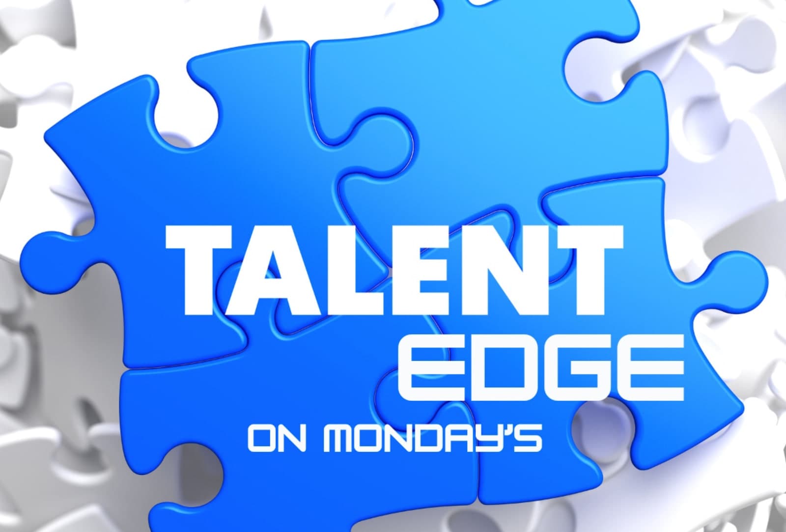 Talent Edge