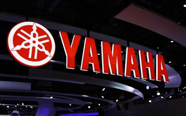 Yamaha, nuovo TMAX in arrivo Ecco come potrebbe essere (VIDEO)