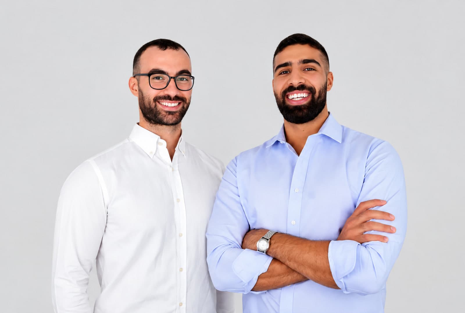 Turuq