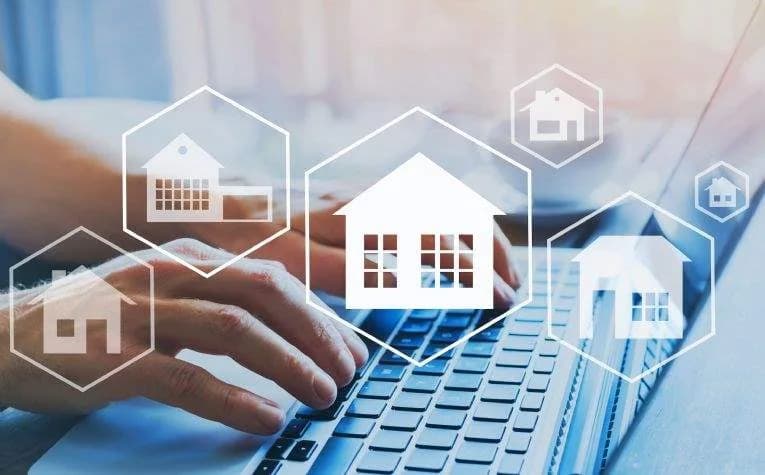 Real Estate – Defies Expectations As The Sector Demonstrates Stability Across Subsectors In Africa