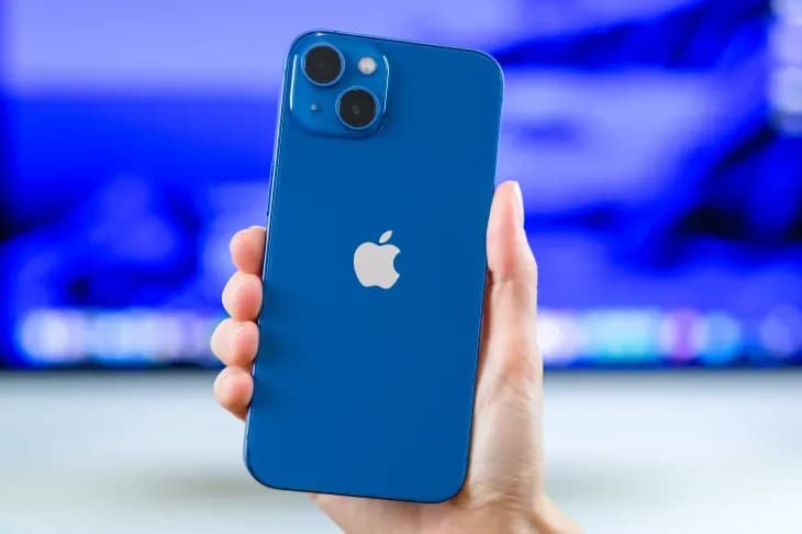 Apple-set-to-release-software-update-to-fix-iPhone-12-radiation-issue