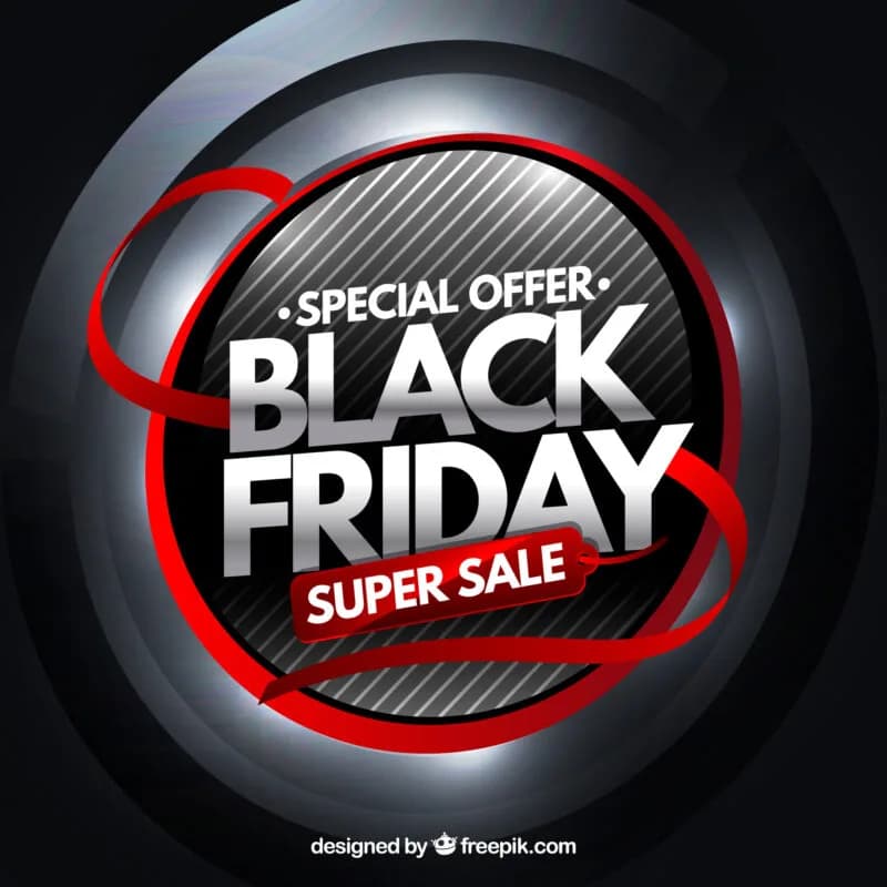 Black Friday Week- Revenue and Volume Tracker – Day-2 Update