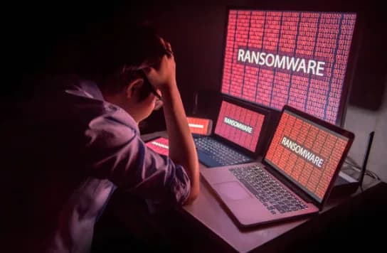 Beyond-the-bottom-line-The-unseen-costs-of-ransomware-