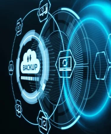 Veeam and Sophos Unite with Strategic Partnership to Advance Security of Business-Critical Backups