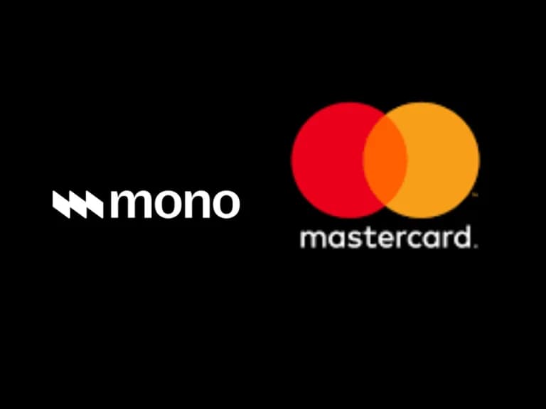 Mastercard-Teams-Up-with-Mono-Technologies-Nigeria-to-Revolutionize-Payments-Landscape