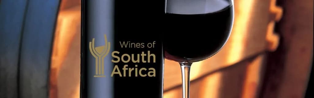 Wine industry ready to oppose government's restriction on movement of liquor