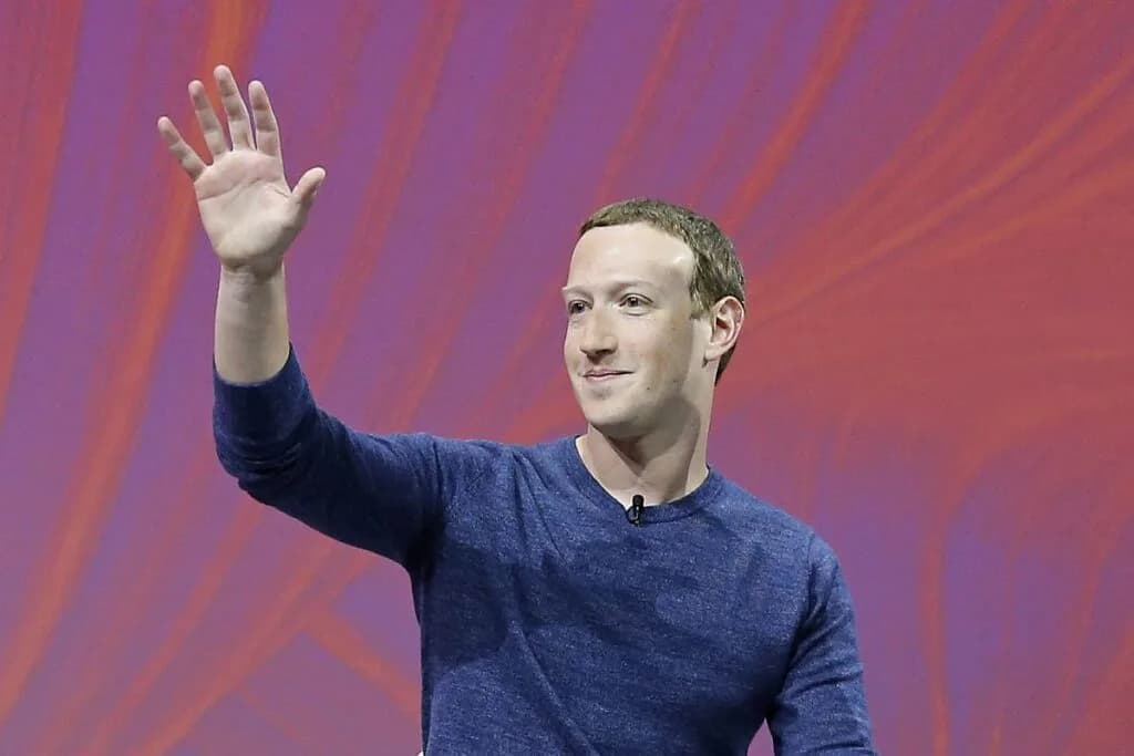 Facebook opens up ways for businesses to interact with customers on Instagram and WhatsApp