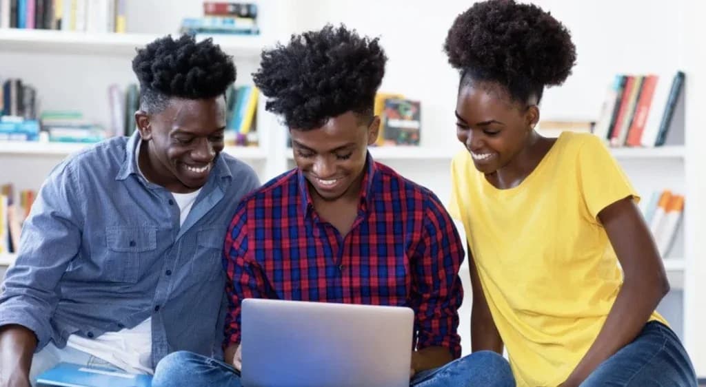 Malawi Moves to Help Creators Finally Get Paid