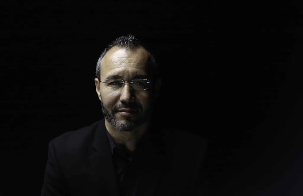 Cell C Appoints Former Vodacom Exec as CEO