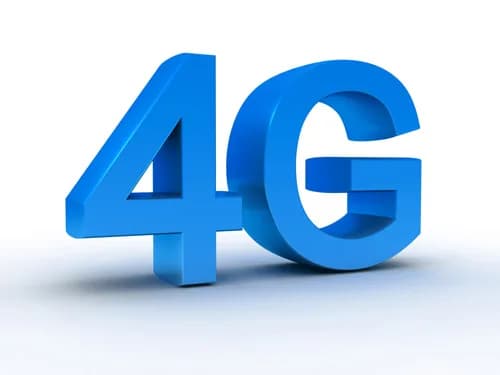 Benefits of Rwanda’s 4G Network