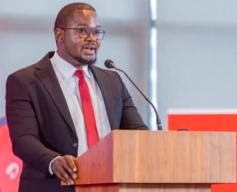 Airtel Targets Kenya's Small Businesses as Mobile Money Competition Shifts to Merchants