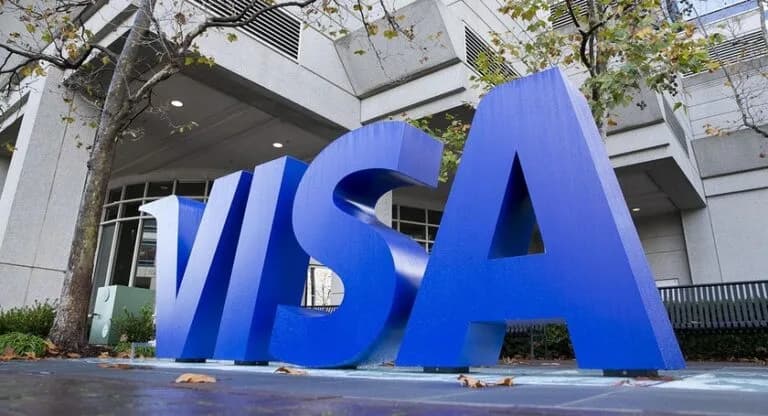 Visa Foundation outlines commitment to support women entrepreneurs in Africa