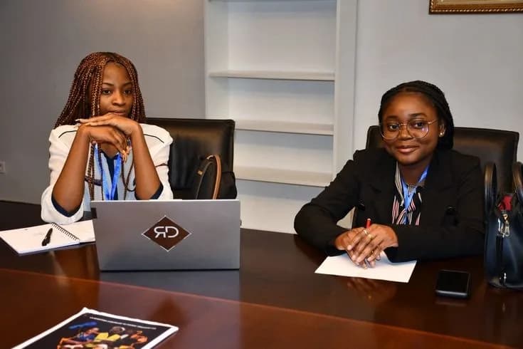 Remote First Africa: Building High Output Teams on a Shoestring Budget