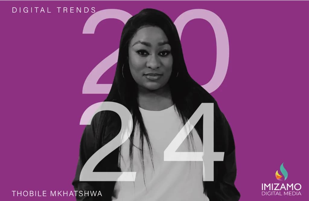 Navigating the Future: How Brands Prioritize Data Security in 2024