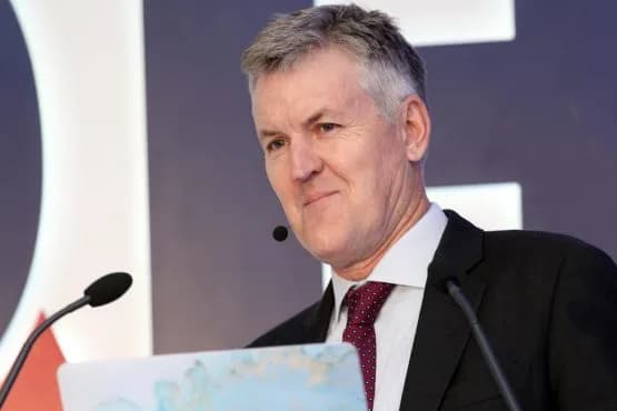 EOH-profits-sink-as-CEO-Stephen-van-Coller-resigns