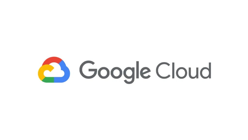 Google’s cloud business lost more than $5.5 billion last year, but it’s growing fast