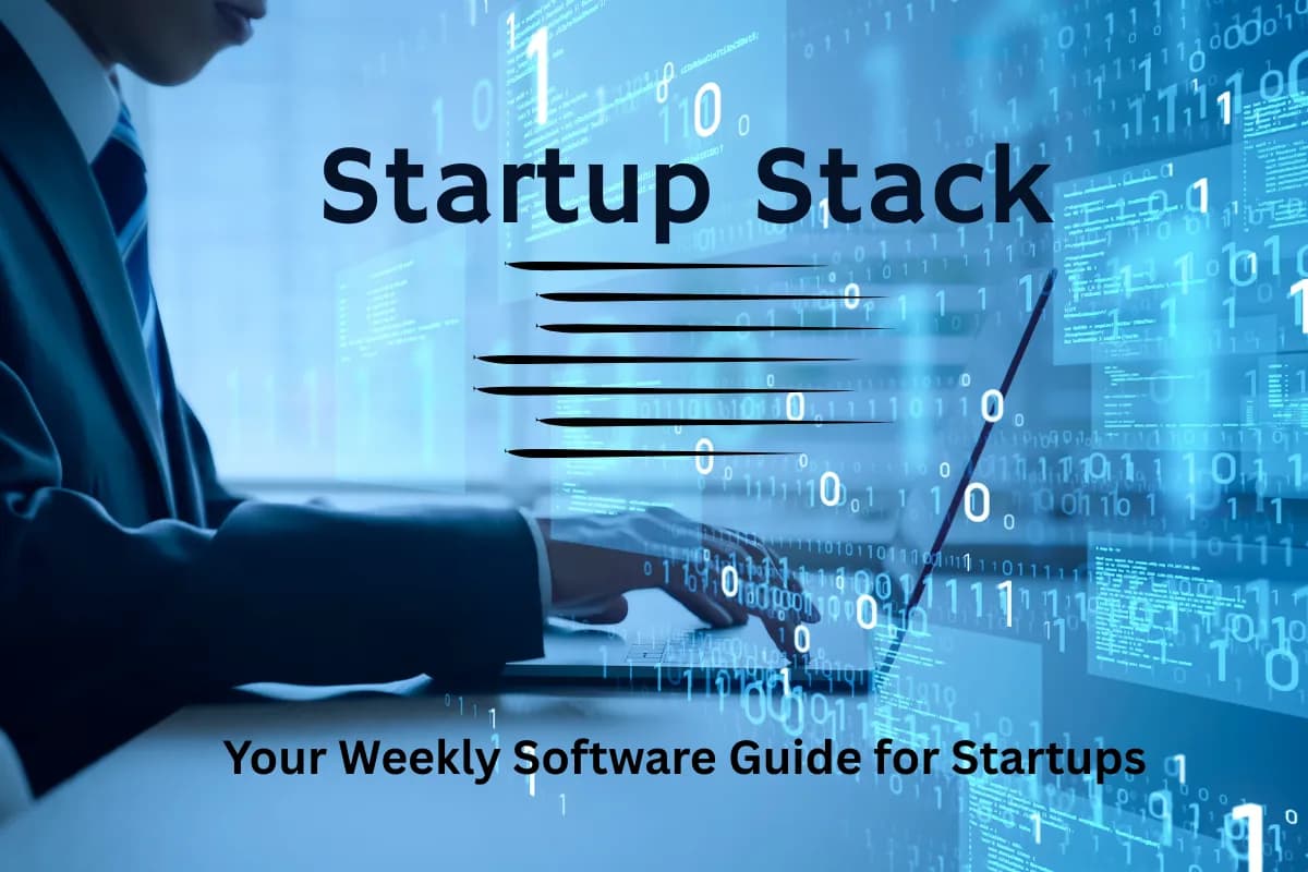 Startup Stack – Top 3 Accounting Software Packages for African Startups in 2026