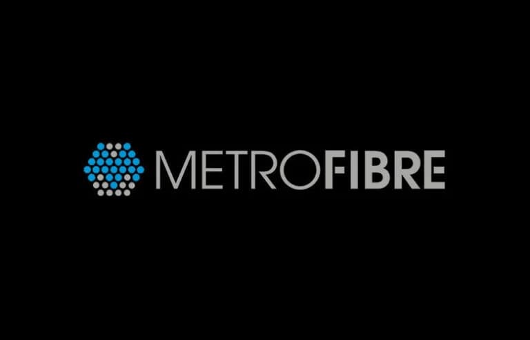 MetroFibre buys Link Africa’s fibre assets in Gauteng, KZN