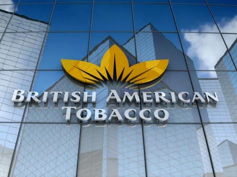 BAT's Exit from South African Cigarette Production: The Illicit Trade Tipping Point