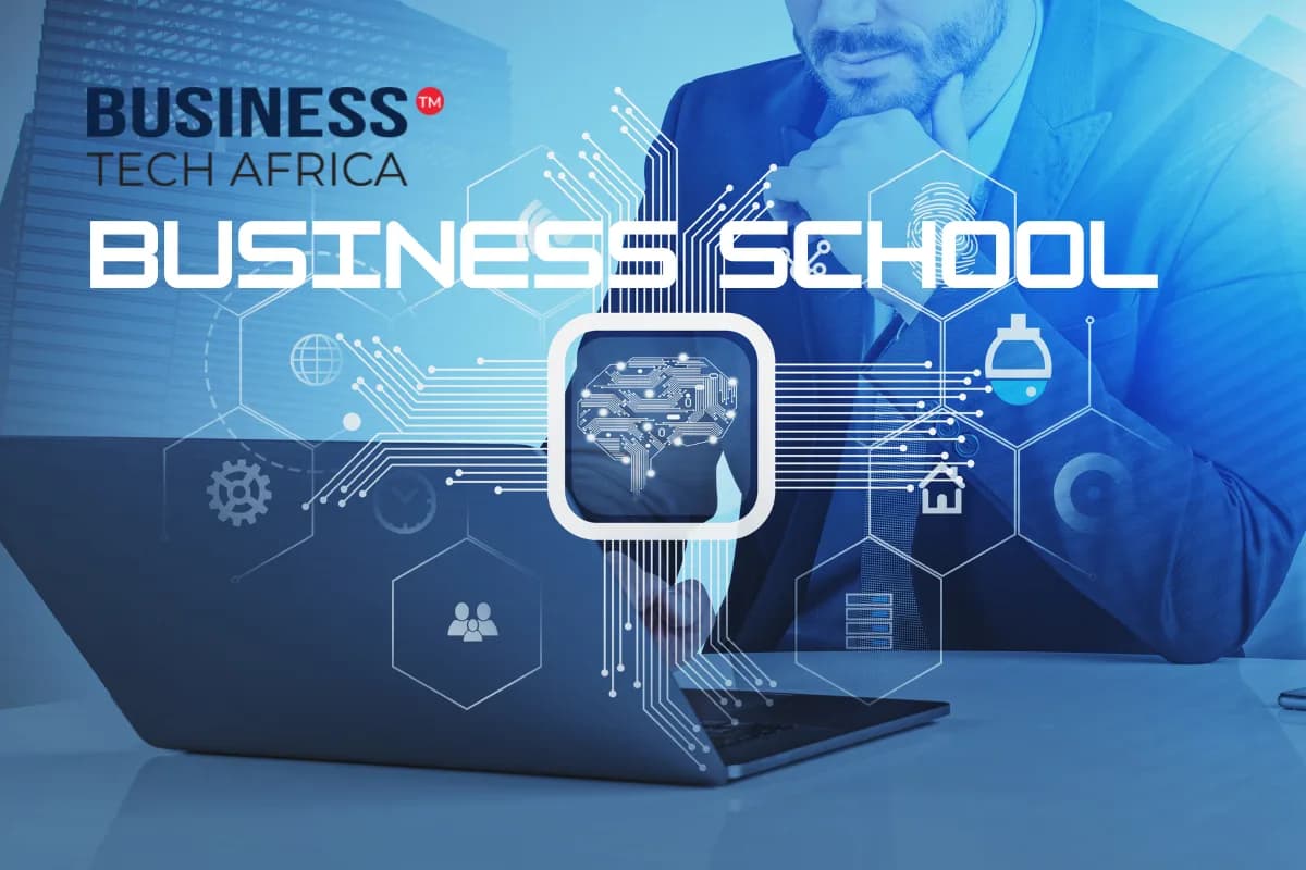 BTA Business School