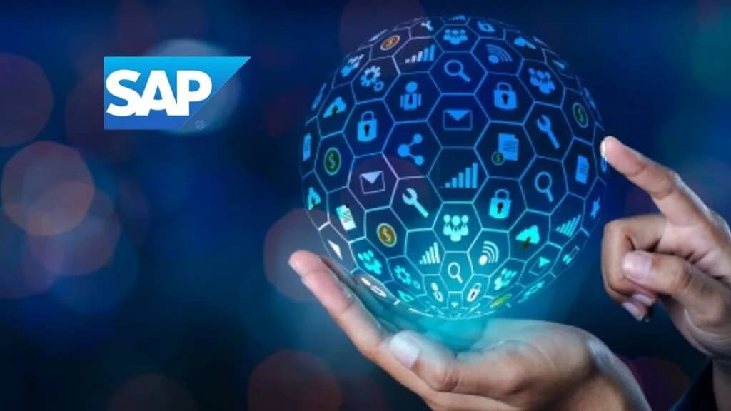 SAP offers a new digital learning initiative