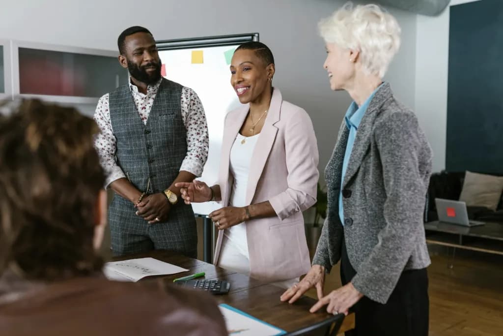 How Venture Capital is Boosting African Startups